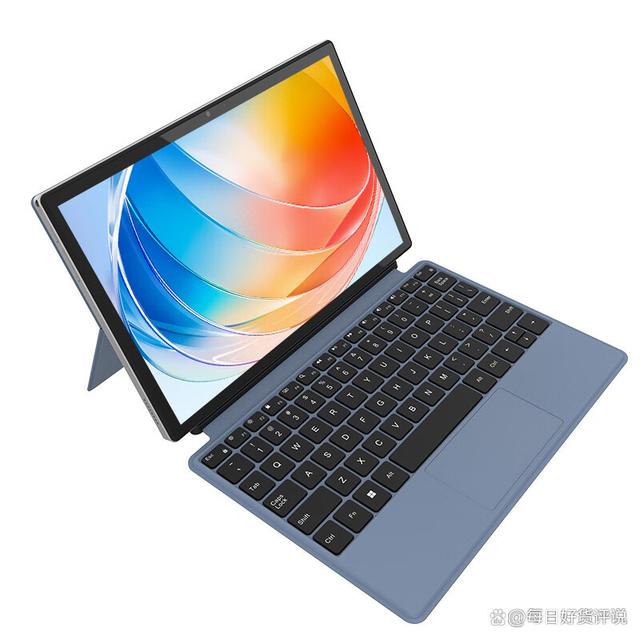 平板电脑选购指南 如何挑选高质量平板，提升使用价值与体验